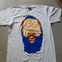 T shirt  uomo suck