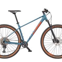 KTM - ULTRA SPORT 29