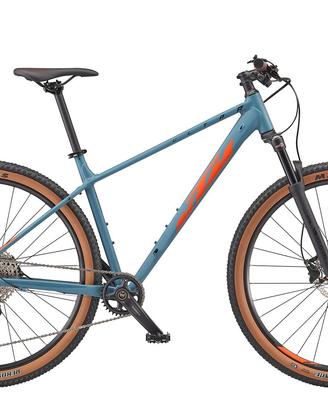 KTM - ULTRA SPORT 29