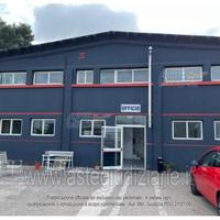 Attività Commerciale Pescara [A4318694]