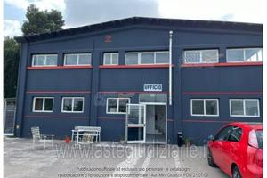 Attività Commerciale Pescara [A4318694]