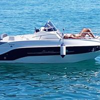 Italmar WA 19 Plus