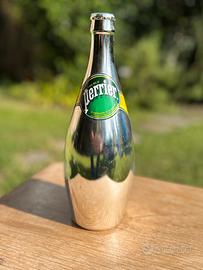 Perrier Show