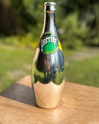 Perrier Show