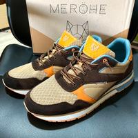 Sneakers Merohe