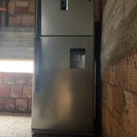 Frigo Samsung