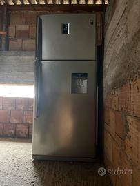 Frigo Samsung