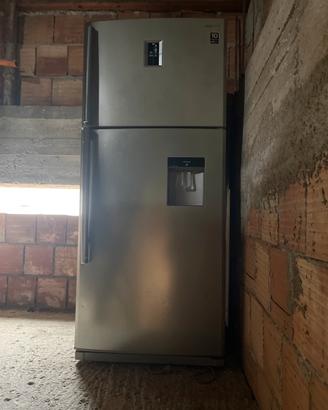 Frigo Samsung