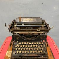 Olivetti ivrea M20 + calcolatrici meccaniche