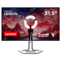 Monitor pc lenovo legion 32 4k Oled