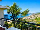 2-locali-a-santo-stefano-al-mare