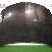 COFANO ANTERIORE OPEL Insignia Berlina 39059617 (0