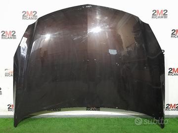 COFANO ANTERIORE OPEL Insignia Berlina 39059617 (0