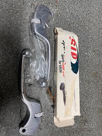 Leve freno vespa 50 special