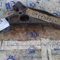 FIAT FREEMONT - BRACCIO OSCILLANTE