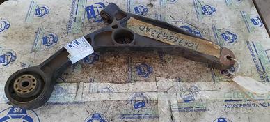 FIAT FREEMONT - BRACCIO OSCILLANTE