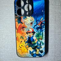 Cover Pokemon
