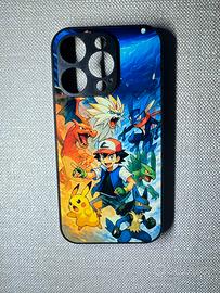 Cover Pokemon