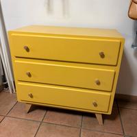 Cassettiera Maison du Monde