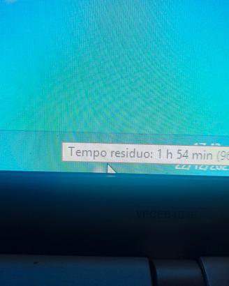 RobertDTesta Nuovo For Sony VAIO SVT15 SVT151 SVT15112CXS SVT15114CXS SVT15114CY SVT15115CXS Serie Tastiera Del Computer Portatile RU Nero Con Retroilluminazione - Foto 4
