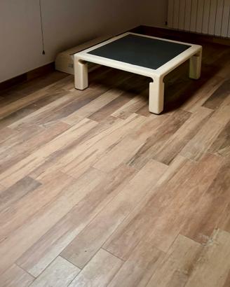PARQUET IN GRES PORCELLANATO