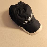 Cappellino PANERAI 