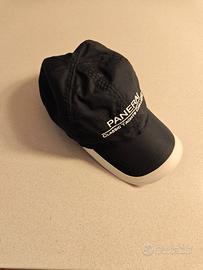 Cappellino PANERAI 