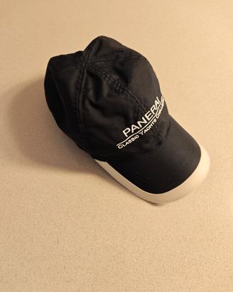 Cappellino PANERAI 