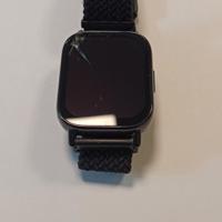 Xiaomi redmi watch 5 lite