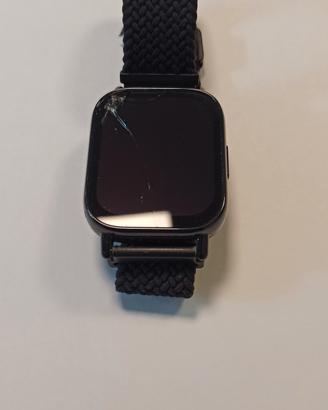 Xiaomi redmi watch 5 lite