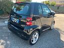 smart-fortwo-1-0-71cv-coupe-passion