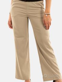 Pantaloni eleganti