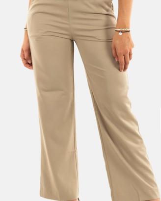 Pantaloni eleganti