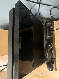Playstation