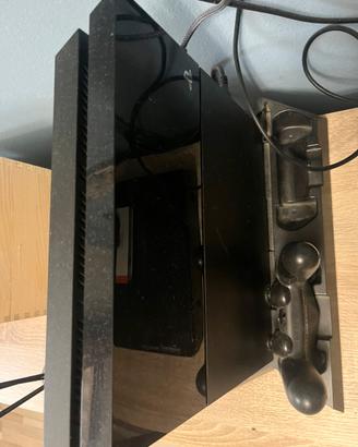 Playstation