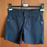 Pantaloncini tg 26 (40)