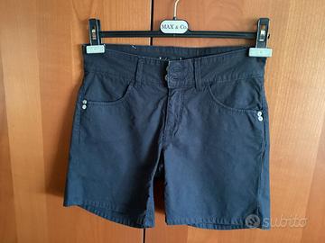 Pantaloncini tg 26 (40)