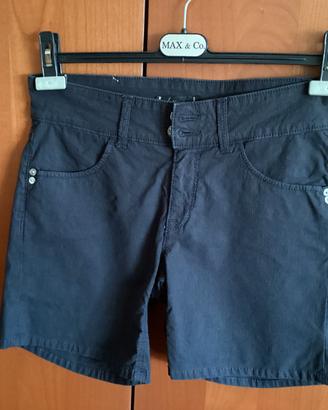 Pantaloncini tg 26 (40)