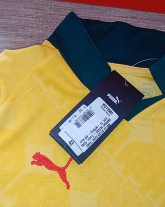 Completo milan nuovo