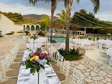 Ristorante - Chiaramonte Gulfi