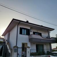 Casa vacanze la caletta