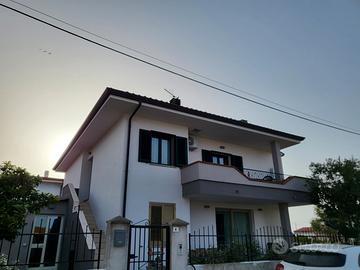 Casa vacanze la caletta