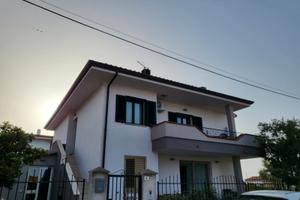 Casa vacanze la caletta