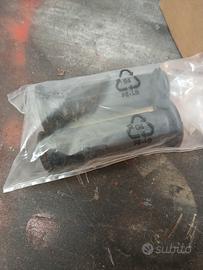 manopole Si e ciao Piaggio 