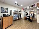 negozio-napoli-cod-rif-3149061vcg-san-lorenzo-