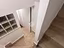 Immagine 25