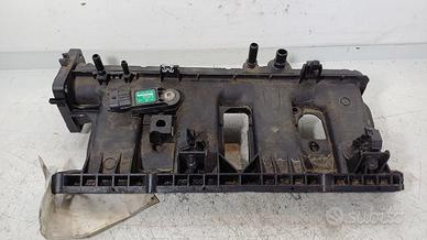 COLLETTORE ASPIRAZIONE RENAULT Clio Grandtour 1400