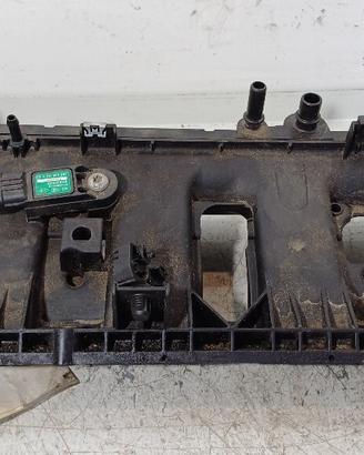 COLLETTORE ASPIRAZIONE RENAULT Clio Grandtour 1400