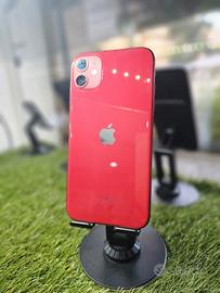iphone 11 256gb 