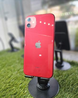 iphone 11 256gb 